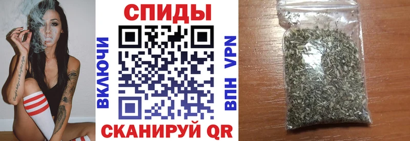 mega сайт Алзамай БУТИРАТ оксана