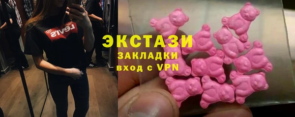 стаф Алзамай